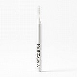 ראש שיוף קרמי Cuticle Care ראש שיוף קרמי Cuticle Care