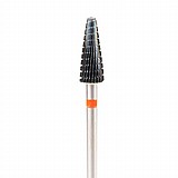 ראש הסרה דו כיווני FREZA 006001R ראש הסרה דו כיווני FREZA 006001R