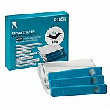 שקיות לאיסוף אבק RUCK PODOLOGNOVA 3S שקיות לאיסוף אבק RUCK PODOLOGNOVA 3S