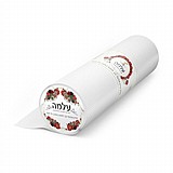 גליל אל בד למיטת טיפולים גליל אל בד למיטת טיפולים