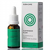 CLOTRINEEM FLUID CLOTRINEEM FLUID