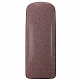 ג'ל לק GP Bedazzling Brown ג'ל לק GP Bedazzling Brown