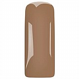 FOUNDATION FOUNDATION