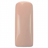 MILKY TOP NUDE MILKY TOP NUDE