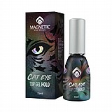 דבק לריסים NEICHA NOVELTY 5 ML דבק לריסים NEICHA NOVELTY 5 ML