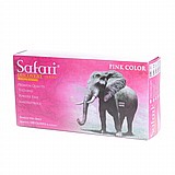 ג'ל אקסטרה לבן - Magnetic Extreme White Gel ג'ל אקסטרה לבן - Magnetic Extreme White Gel