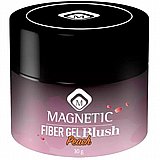 FIBER GEL PEACH FIBER GEL PEACH