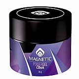 ג'ל בניה וחיזוק Power Gel CLEAR 30G ג'ל בניה וחיזוק Power Gel CLEAR 30G
