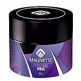 POWER GEL WHITE POWER GEL WHITE