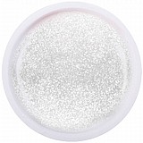 ג'ל Power Gel Sparkling White ג'ל Power Gel Sparkling White