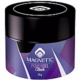 POWER GEL CLEAR POWER GEL CLEAR