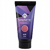 ג'ל לחיזוק ובניה Power Gel 50 ml ג'ל לחיזוק ובניה Power Gel 50 ml