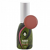 ראבר בייס Rubber Base ראבר בייס Rubber Base