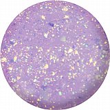 ג'ל בניה צבעוני All in One Gel Topaz Twinkle ג'ל בניה צבעוני All in One Gel Topaz Twinkle