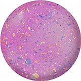 ג'ל בניה צבעוני ALL IN ONE GEL AMETHYST SPARKLE 15 ML ג'ל בניה צבעוני ALL IN ONE GEL AMETHYST SPARKLE 15 ML