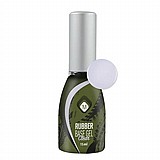 RUBBER BASE CLEAR RUBBER BASE CLEAR