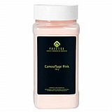 אבקת אקריל מתקנת PRESTIGE CAMOUFLAGE 350G אבקת אקריל מתקנת PRESTIGE CAMOUFLAGE 350G