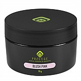 אבקת אקריל ורודה שקופה Blush Pink אבקת אקריל ורודה שקופה Blush Pink
