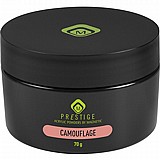 אבקת אקריל מתקנת PRESTIGE CAMOUFLAGE 70G אבקת אקריל מתקנת PRESTIGE CAMOUFLAGE 70G