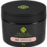 אבקת אקריל Hot Camouflage Powder אבקת אקריל Hot Camouflage Powder