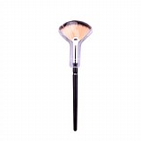 מכחול איפור FAN BRUSH מכחול איפור FAN BRUSH