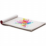PAPER PALETTE PAPER PALETTE