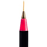 מכחול לציור - Striper Brush מכחול לציור - Striper Brush