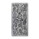 פלטת חותמות - Pepyn stamp plate פלטת חותמות - Pepyn stamp plate