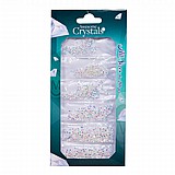 אבני סברובסקי - Awesome Crystals אבני סברובסקי - Awesome Crystals