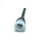 מארז 3 ראשי ניקוי - Cleaner Brush מארז 3 ראשי ניקוי - Cleaner Brush