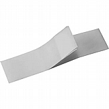 רצועת פייבר - FIBER GLASS STRIPE רצועת פייבר - FIBER GLASS STRIPE