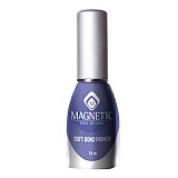    - Magnetic Soft Bond Primer