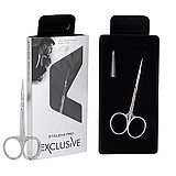מספריים STALEKS EXCLUSIVE SX-23/1-2M מספריים STALEKS EXCLUSIVE SX-23/1-2M