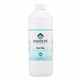 מסיר לחות שומן PREP&WIPE 1000 ML מסיר לחות שומן PREP&WIPE 1000 ML