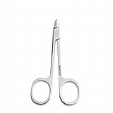 מספריים פודולוגיות ללא עקב MANIPROF מספריים פודולוגיות ללא עקב MANIPROF