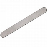 2 יחידות בסיס מתכתי Metal Core Flex 2 יחידות בסיס מתכתי Metal Core Flex