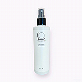 LOMES NAIL CLEANSER 250 ML LOMES NAIL CLEANSER 250 ML