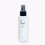 סרום לחות לעור LOMES HAND SERUM 100 ML סרום לחות לעור LOMES HAND SERUM 100 ML