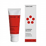 FUSSDEO BALM 75 FUSSDEO BALM 75