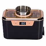 ULTRASONIC 800 ULTRASONIC 800