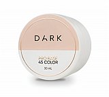 DARK PRO BASE 45 DARK PRO BASE 45