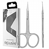 מספריים למניקור EXCLUSIVE 23/2 מספריים למניקור EXCLUSIVE 23/2