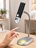 SMART AI LAMP SMART AI LAMP