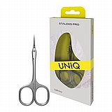 מספריים לעור Unig 10/4 Ballerina מספריים לעור Unig 10/4 Ballerina