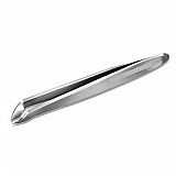 MINI CUTICLE TWEEZERS מיני צבתית MINI CUTICLE TWEEZERS מיני צבתית
