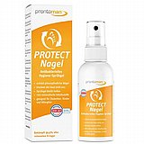 גל ספריי למניעת פטרת Prontoman Protect Nagel גל ספריי למניעת פטרת Prontoman Protect Nagel