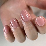 ג'ל בניה DARK SMART GEL 14 ניוד 30 מל ג'ל בניה DARK SMART GEL 14 ניוד 30 מל