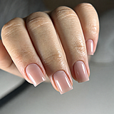 ג'ל בניה DARK SMART GEL 13 ניוד 30 מל ג'ל בניה DARK SMART GEL 13 ניוד 30 מל