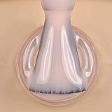 טופ קמופליאג' DARK CREAMY TOP 10 ML טופ קמופליאג' DARK CREAMY TOP 10 ML