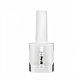 פריימר DARK ULTRA BOND 10 ML פריימר DARK ULTRA BOND 10 ML